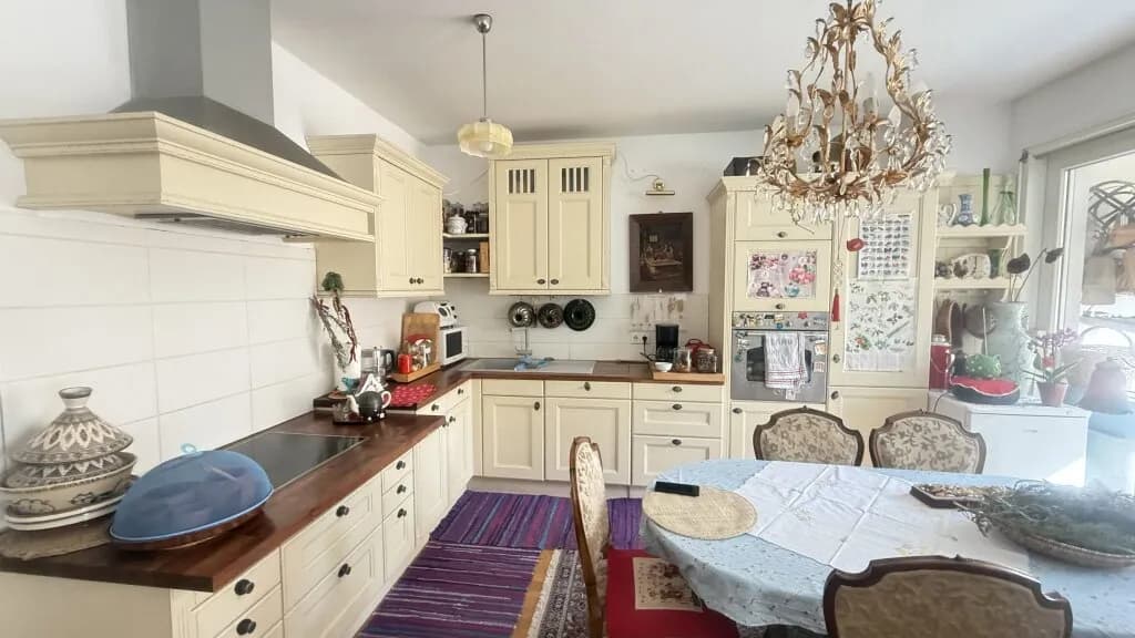 4-Zimmer-Wohnung mieten in Wien – 100,11 m², € 2.350 – Bild 6 von 25