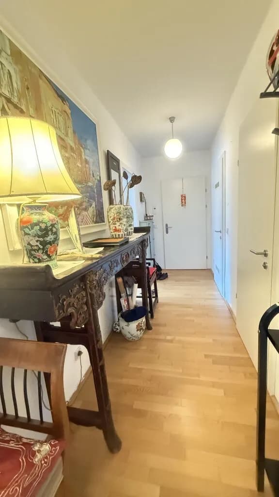 4-Zimmer-Wohnung mieten in Wien – 100,11 m², € 2.350 – Bild 9 von 25