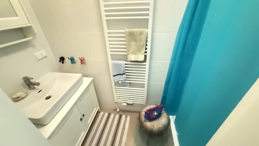 4-Zimmer-Wohnung mieten in Wien – 100,11 m², € 2.350 – Bild 11 von 25