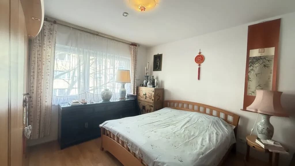 4-Zimmer-Wohnung mieten in Wien – 100,11 m², € 2.350 – Bild 14 von 25