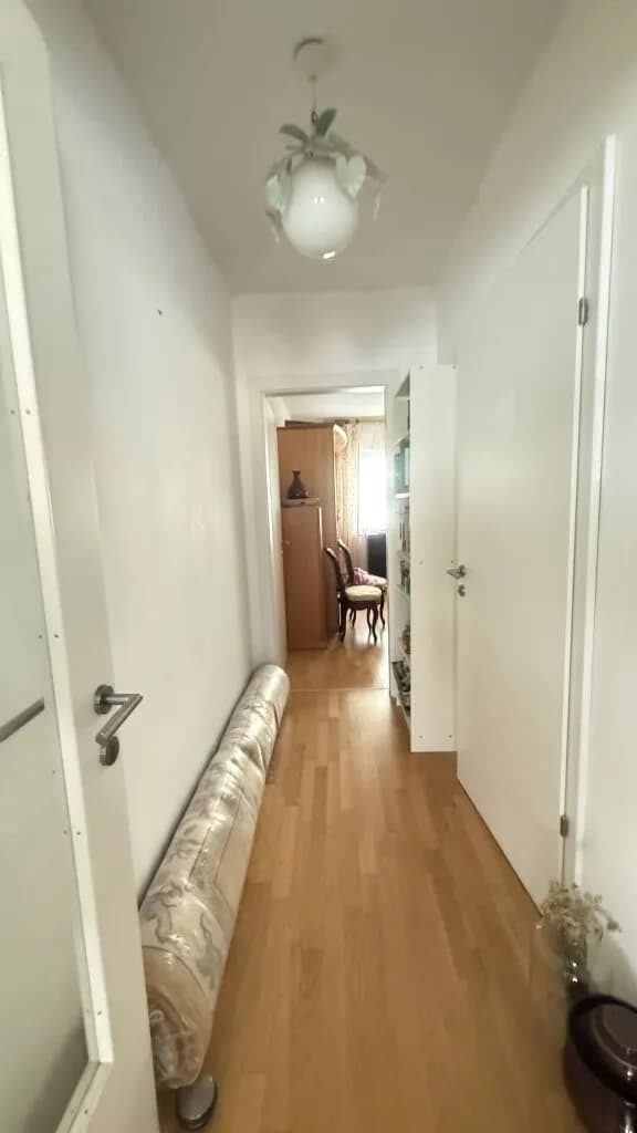 4-Zimmer-Wohnung mieten in Wien – 100,11 m², € 2.350 – Bild 15 von 25