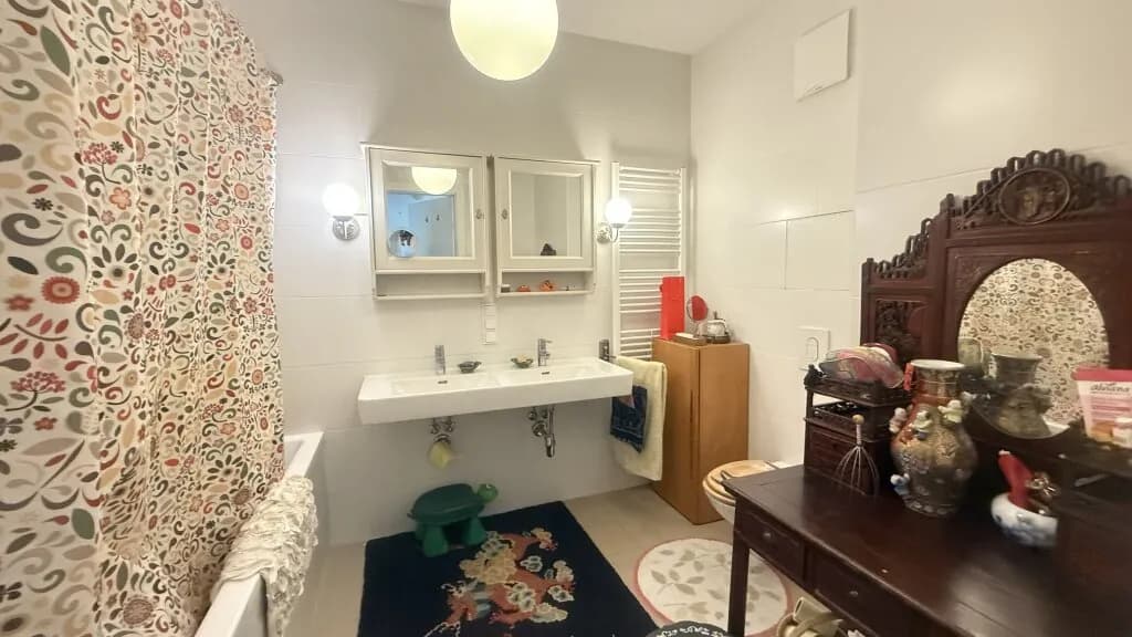 4-Zimmer-Wohnung mieten in Wien – 100,11 m², € 2.350 – Bild 16 von 25