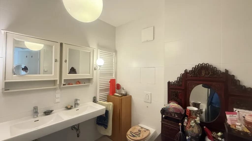 4-Zimmer-Wohnung mieten in Wien – 100,11 m², € 2.350 – Bild 17 von 25