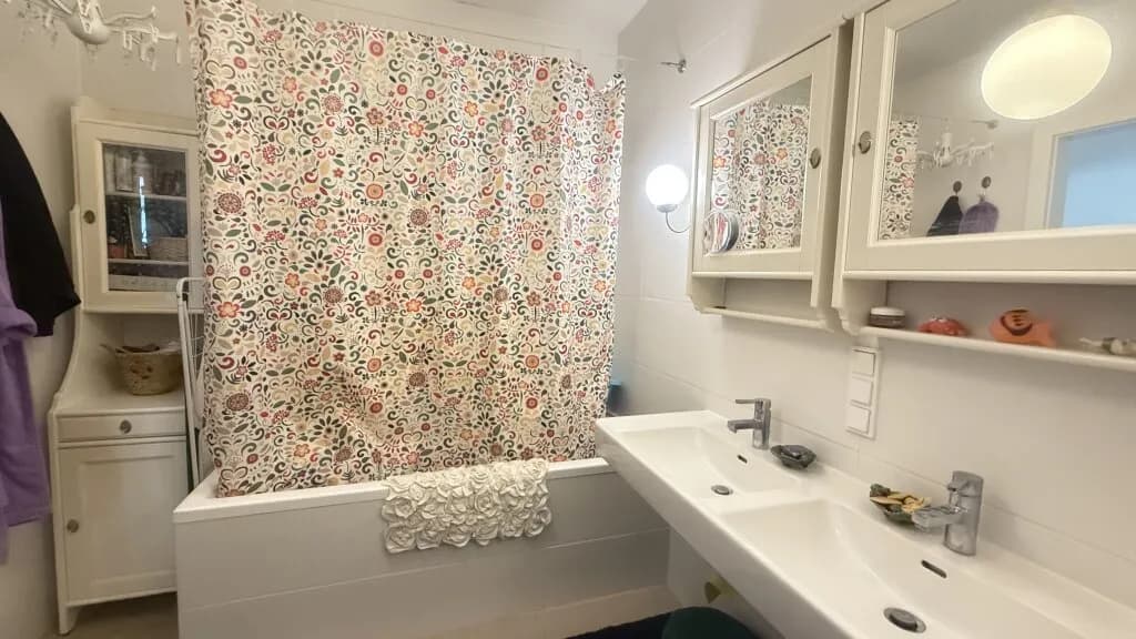 4-Zimmer-Wohnung mieten in Wien – 100,11 m², € 2.350 – Bild 18 von 25