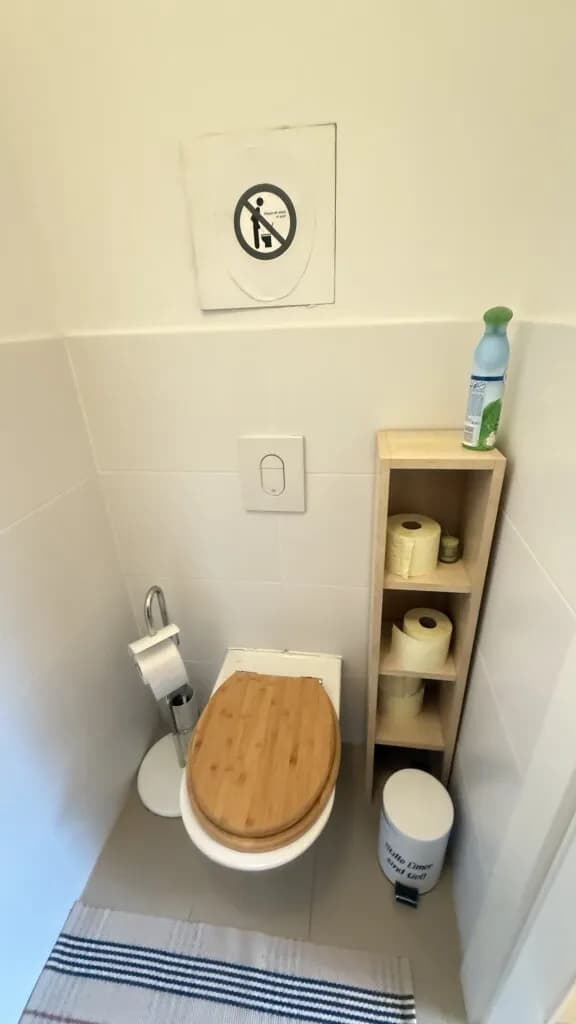 4-Zimmer-Wohnung mieten in Wien – 100,11 m², € 2.350 – Bild 19 von 25