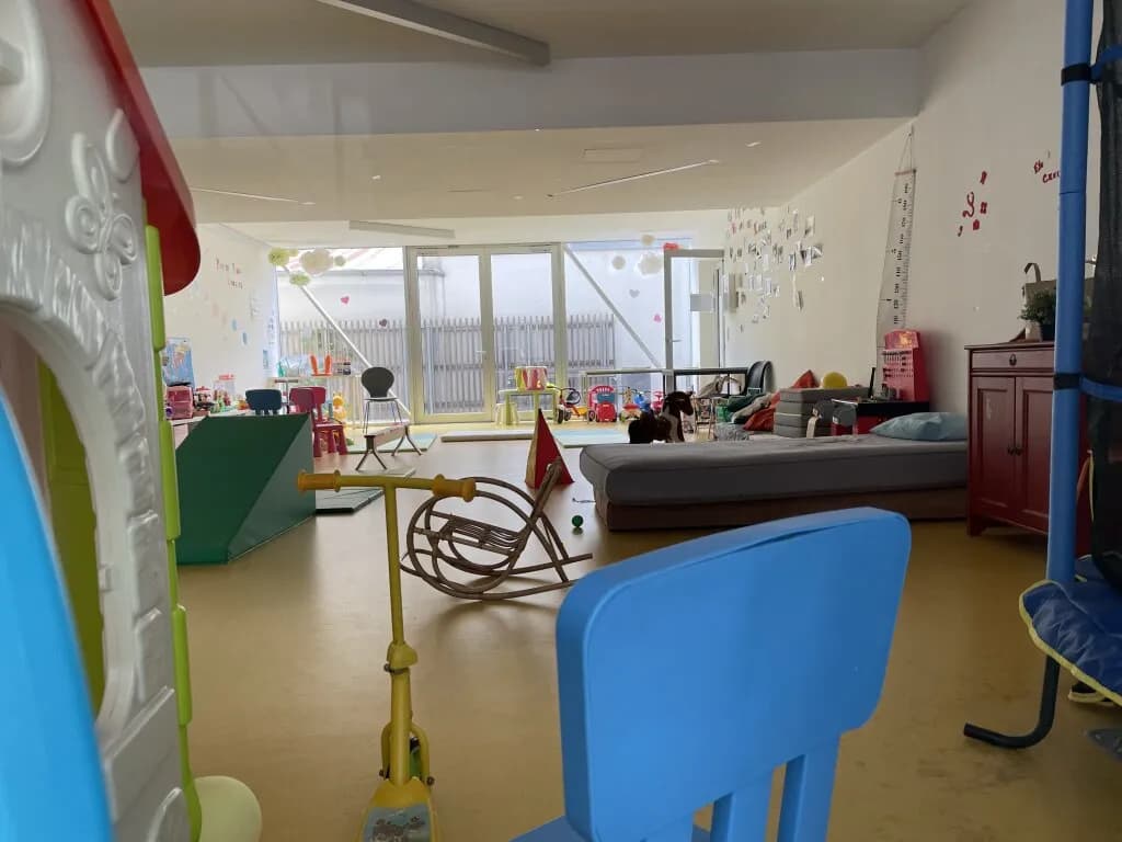 4-Zimmer-Wohnung mieten in Wien – 100,11 m², € 2.350 – Bild 20 von 25