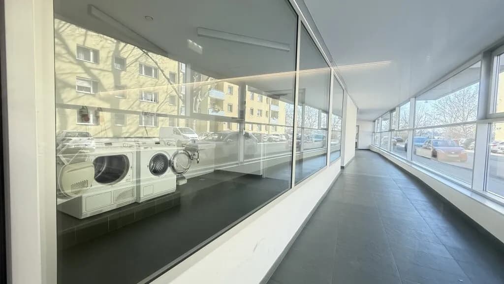 4-Zimmer-Wohnung mieten in Wien – 100,11 m², € 2.350 – Bild 21 von 25