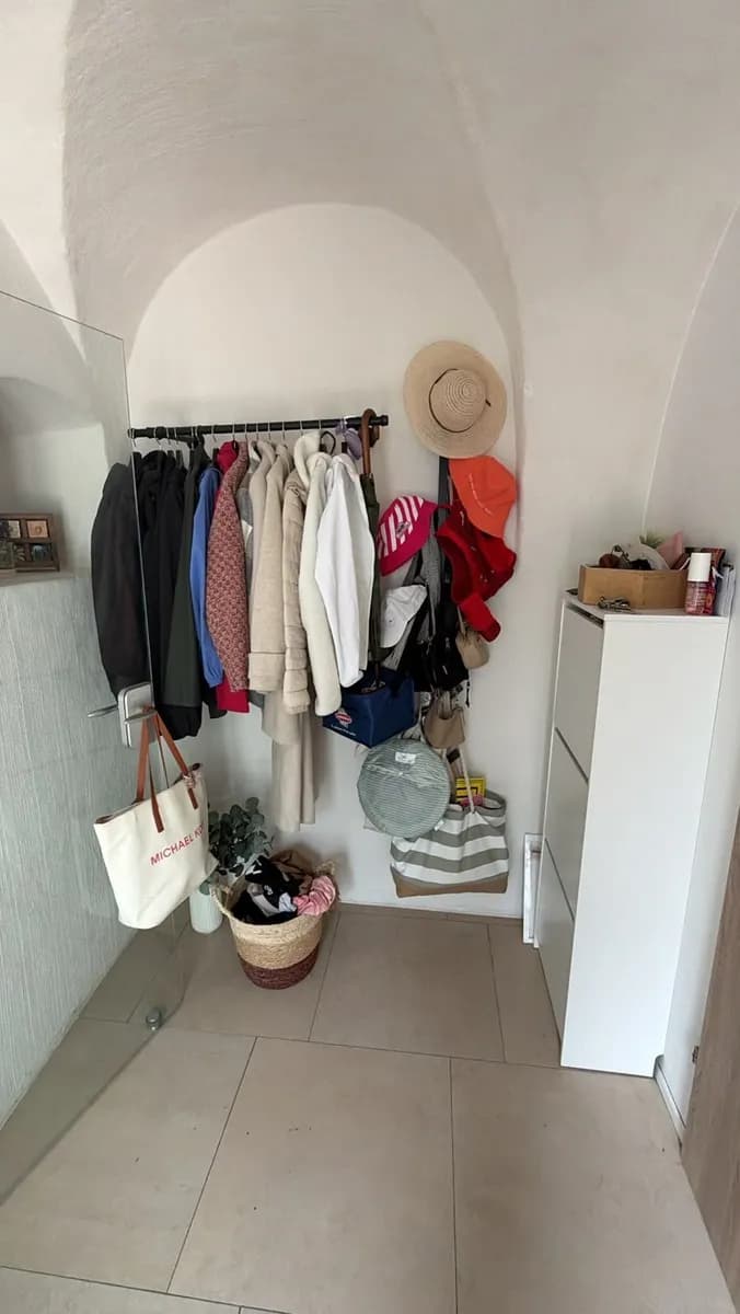 2-Zimmer-Wohnung mieten in Gmunden – 55 m², € 720 – Bild 7 von 12