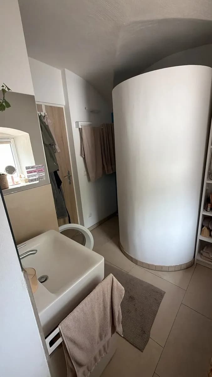 2-Zimmer-Wohnung mieten in Gmunden – 55 m², € 720 – Bild 9 von 12