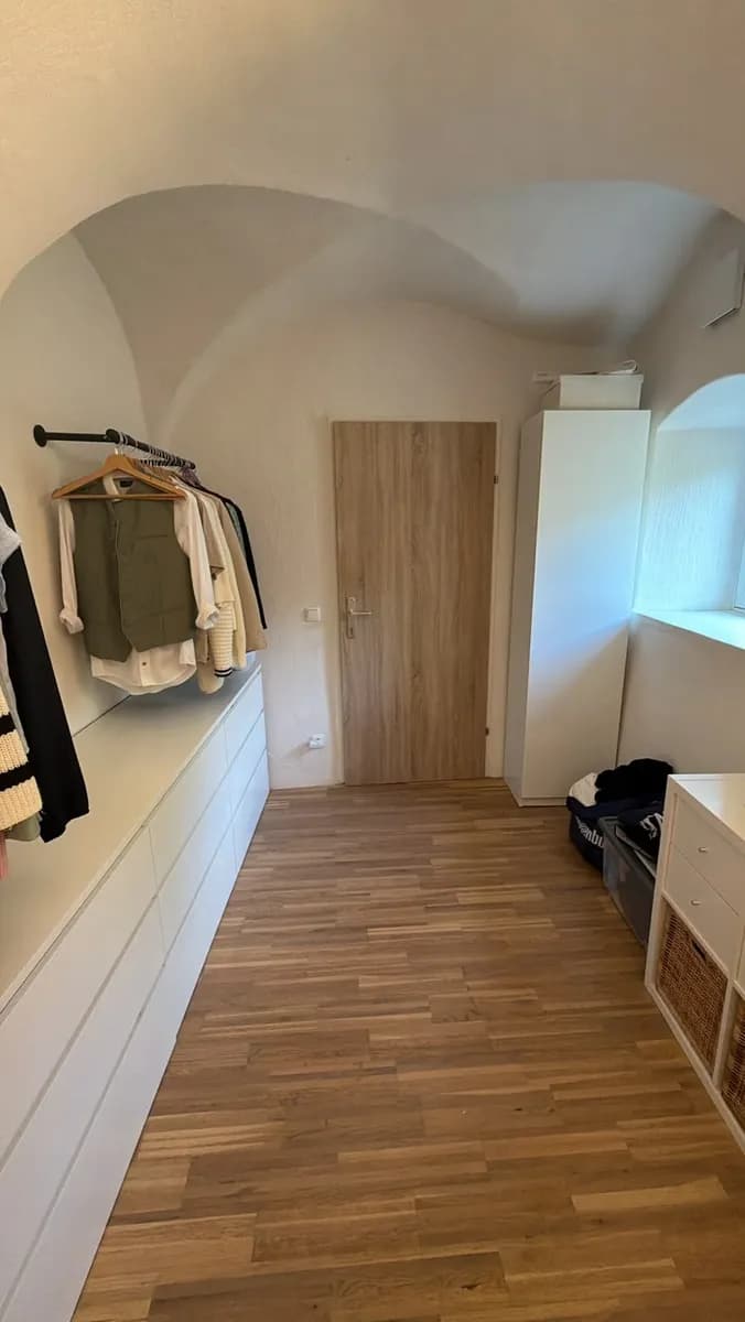 2-Zimmer-Wohnung mieten in Gmunden – 55 m², € 720 – Bild 12 von 12