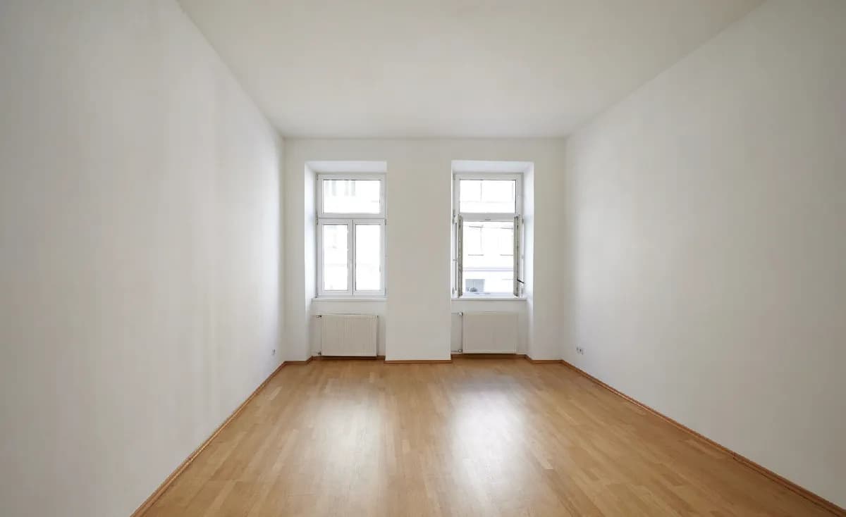 1-Zimmer-Wohnung kaufen in Wien – 33,51 m², € 199.000 – Bild 2 von 18
