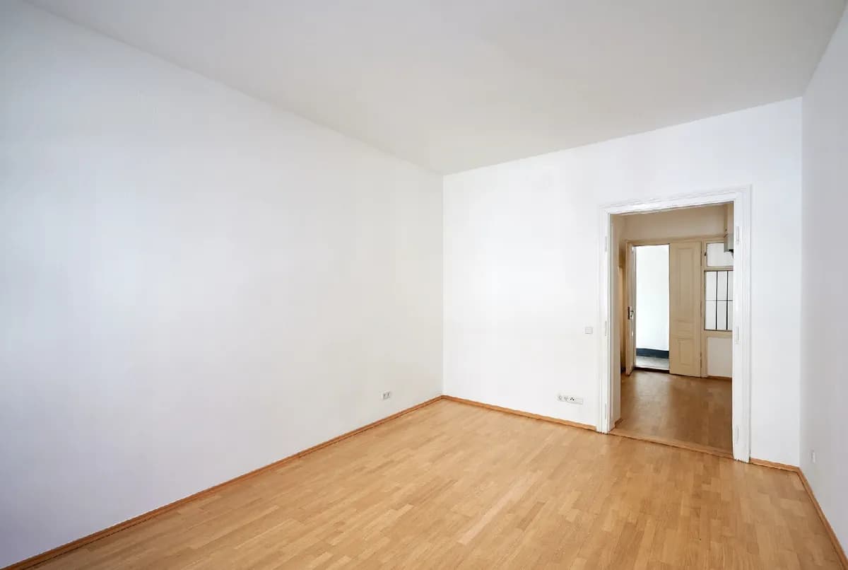 1-Zimmer-Wohnung kaufen in Wien – 33,51 m², € 199.000 – Bild 3 von 18