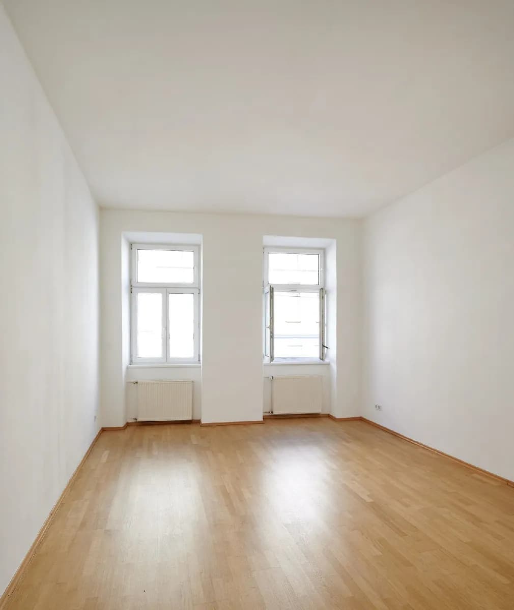 1-Zimmer-Wohnung kaufen in Wien – 33,51 m², € 199.000 – Bild 6 von 18