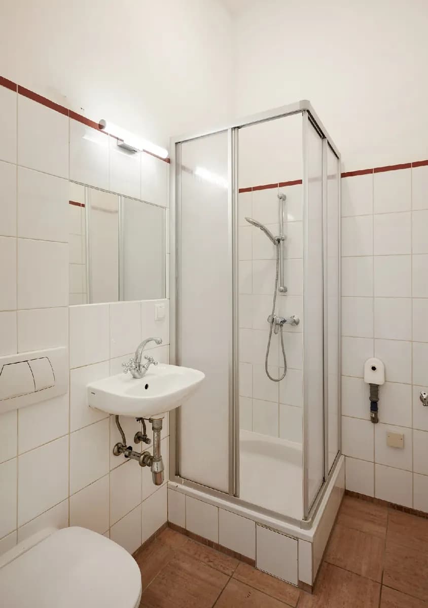 1-Zimmer-Wohnung kaufen in Wien – 33,51 m², € 199.000 – Bild 10 von 18