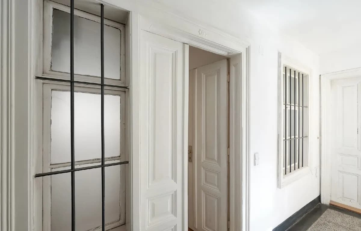 1-Zimmer-Wohnung kaufen in Wien – 33,51 m², € 199.000 – Bild 11 von 18