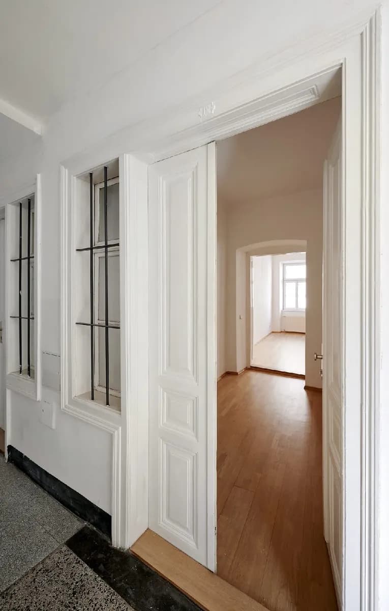 1-Zimmer-Wohnung kaufen in Wien – 33,51 m², € 199.000 – Bild 12 von 18