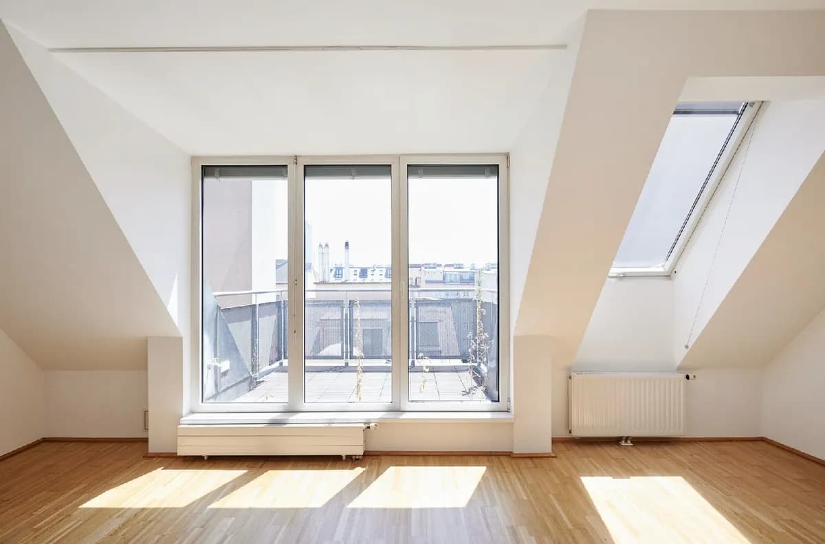3-Zimmer-Wohnung kaufen in Wien – 66,38 m², € 399.000