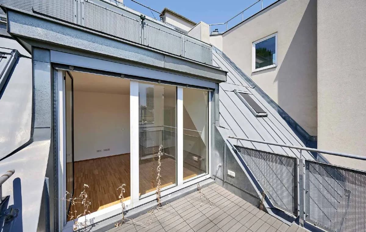 3-Zimmer-Wohnung kaufen in Wien – 66,38 m², € 399.000 – Bild 2 von 28