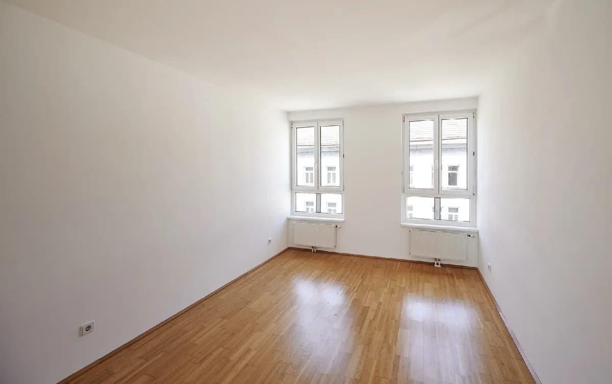 3-Zimmer-Wohnung kaufen in Wien – 66,38 m², € 399.000 – Bild 4 von 28