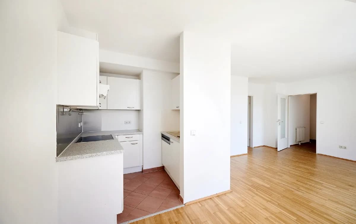 3-Zimmer-Wohnung kaufen in Wien – 66,38 m², € 399.000 – Bild 5 von 28