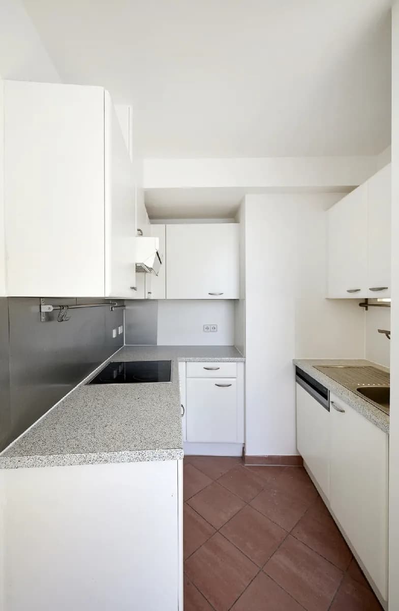 3-Zimmer-Wohnung kaufen in Wien – 66,38 m², € 399.000 – Bild 6 von 28