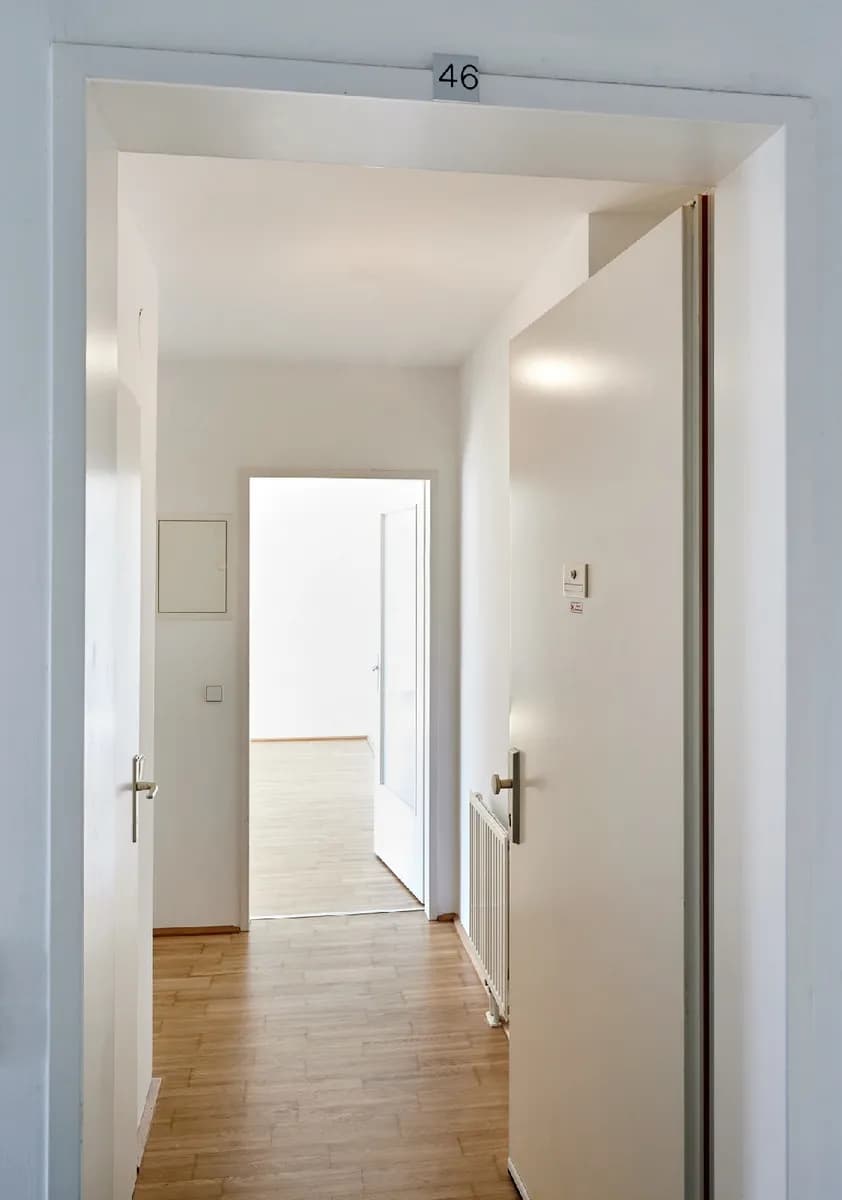 3-Zimmer-Wohnung kaufen in Wien – 66,38 m², € 399.000 – Bild 7 von 28
