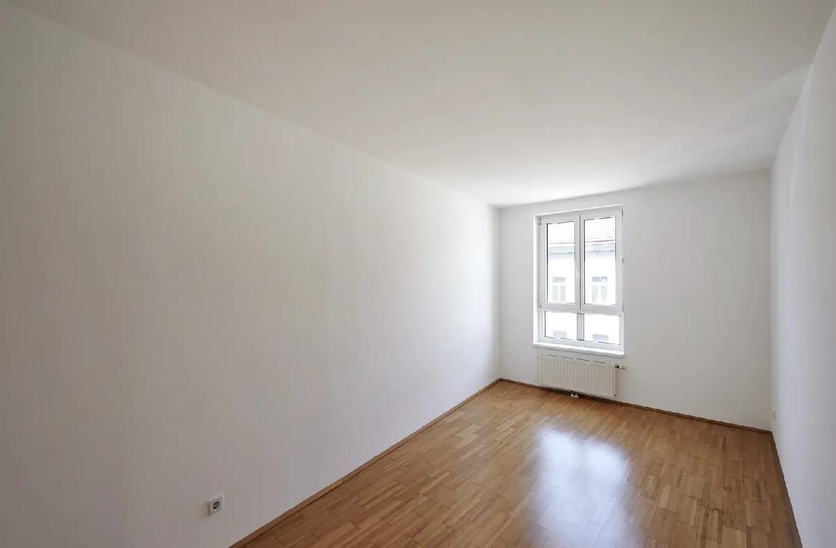 3-Zimmer-Wohnung kaufen in Wien – 66,38 m², € 399.000 – Bild 8 von 28