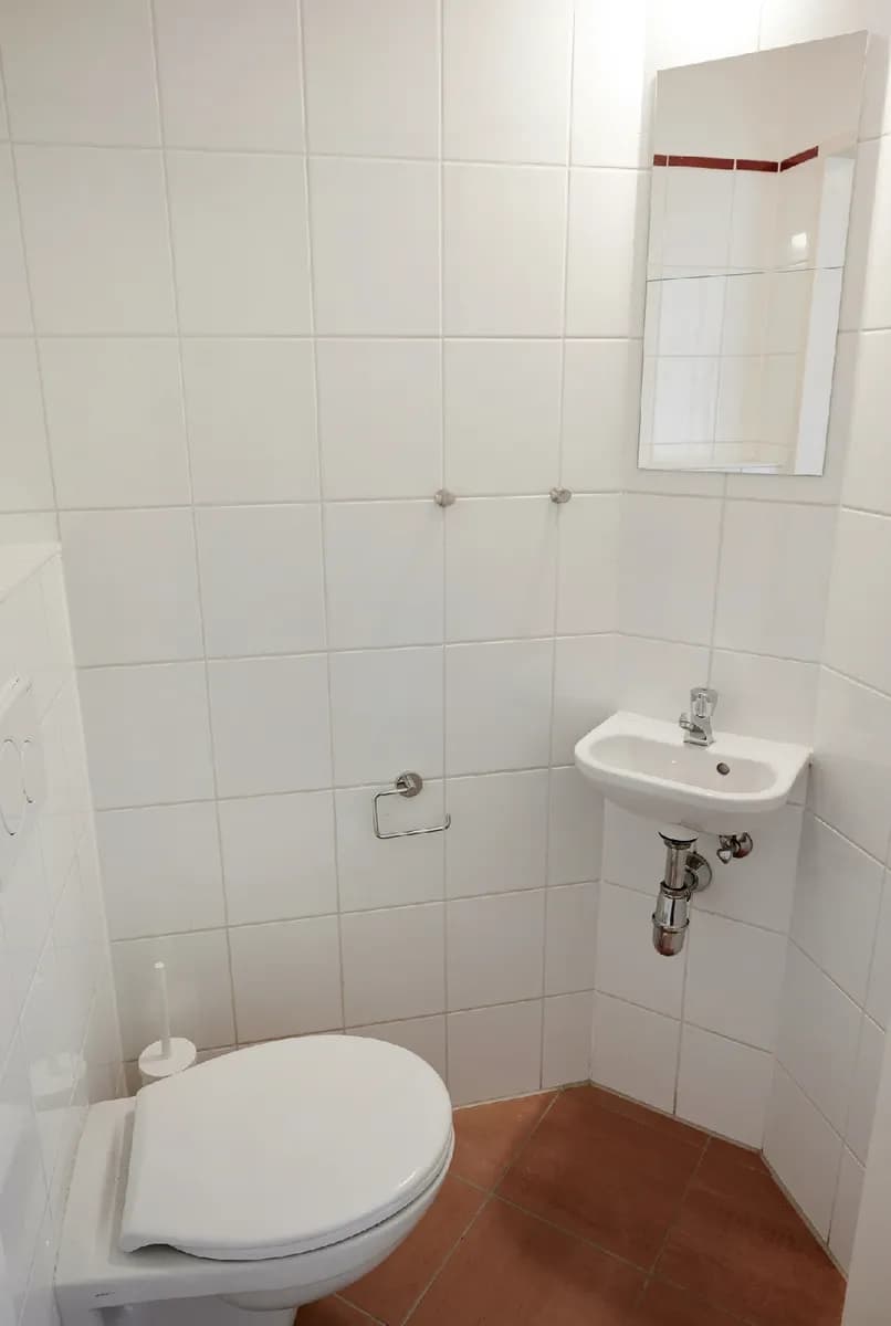 3-Zimmer-Wohnung kaufen in Wien – 66,38 m², € 399.000 – Bild 9 von 28