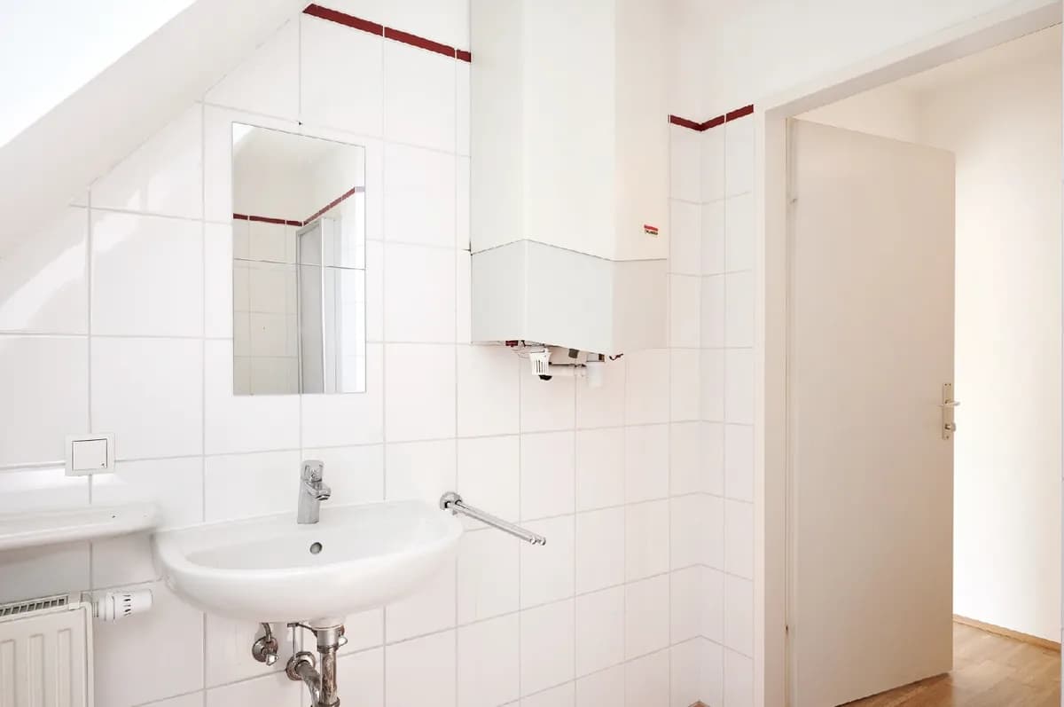 3-Zimmer-Wohnung kaufen in Wien – 66,38 m², € 399.000 – Bild 12 von 28