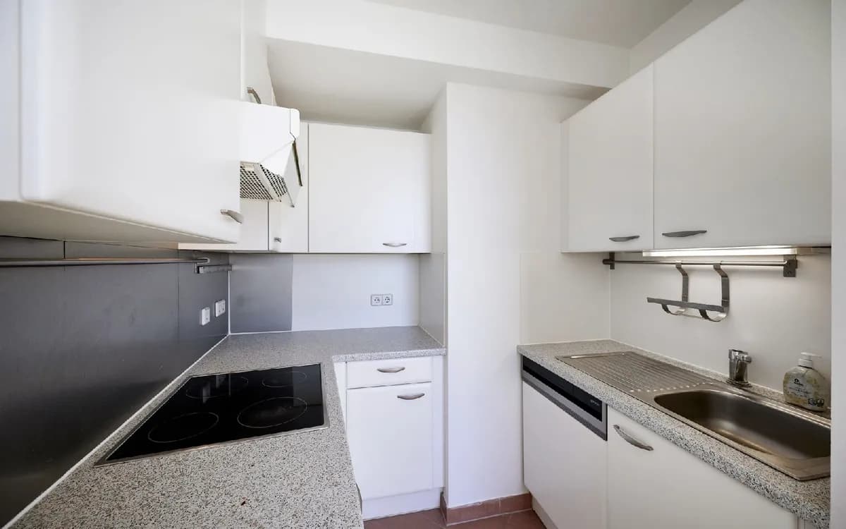 3-Zimmer-Wohnung kaufen in Wien – 66,38 m², € 399.000 – Bild 13 von 28