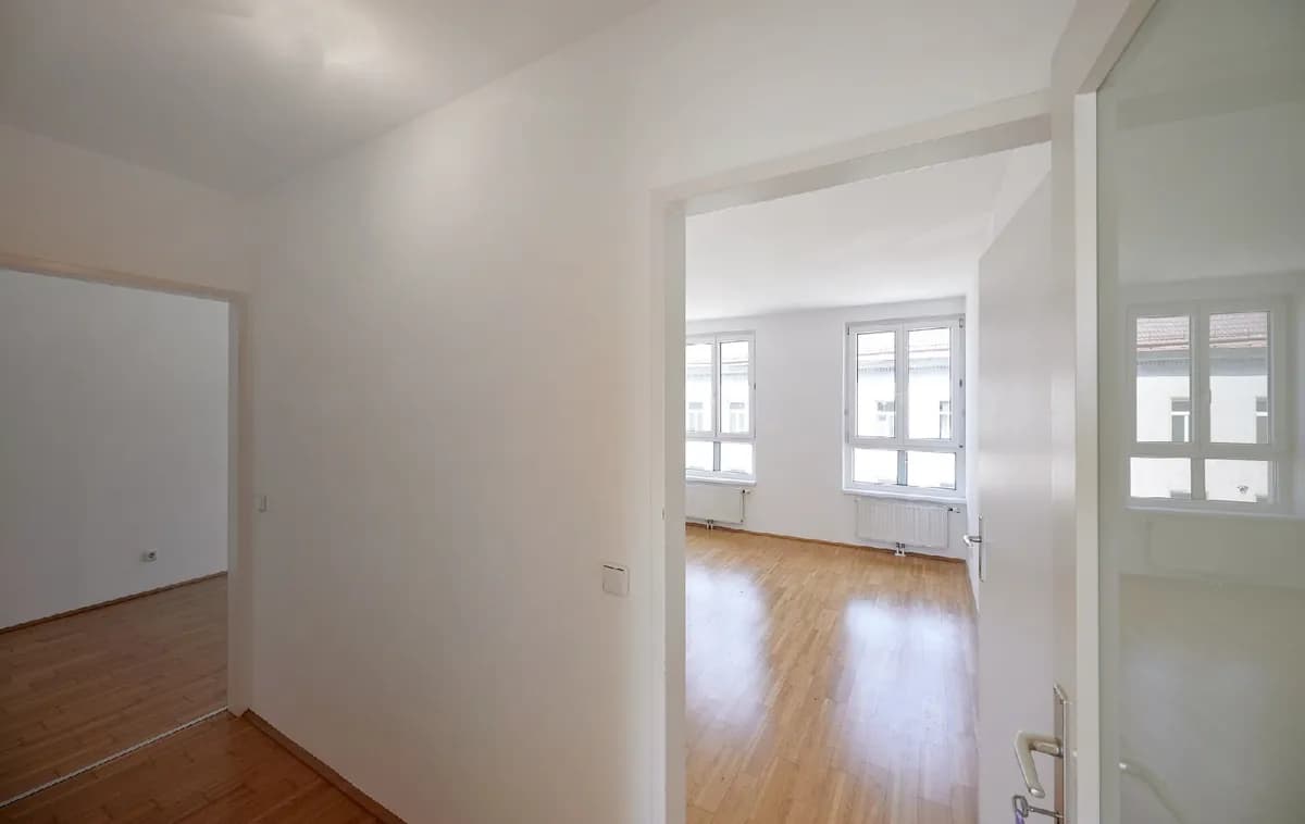 3-Zimmer-Wohnung kaufen in Wien – 66,38 m², € 399.000 – Bild 14 von 28