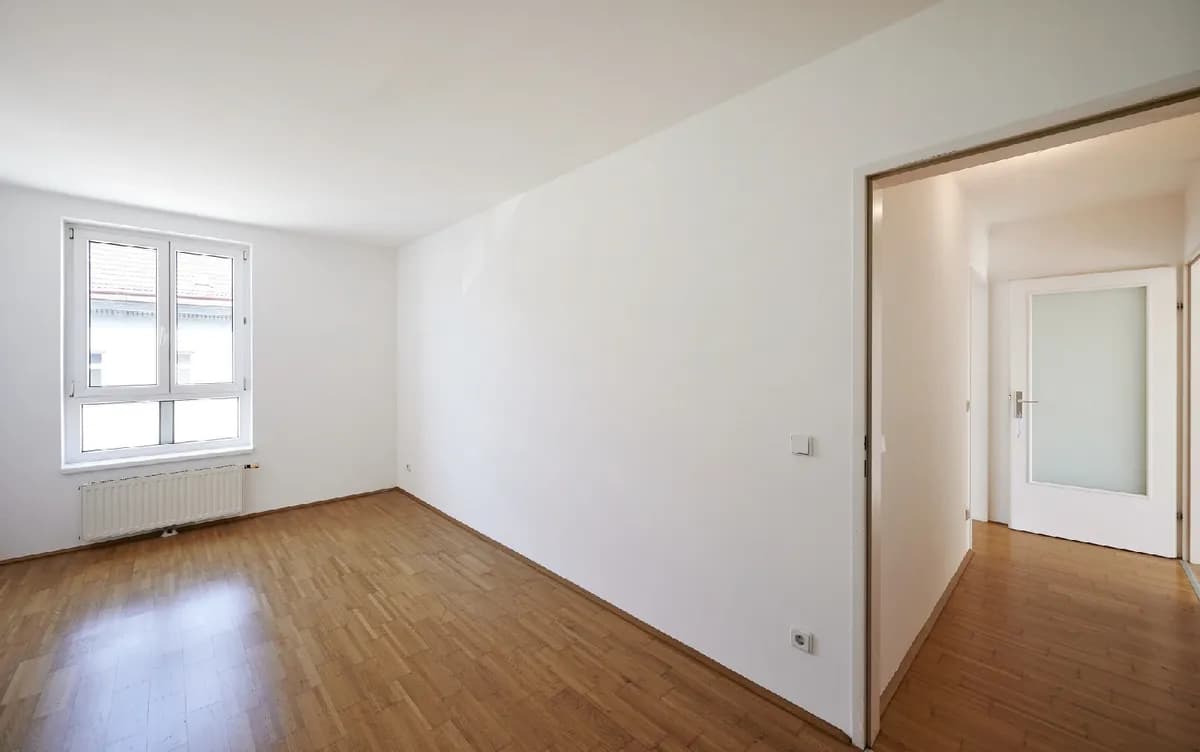 3-Zimmer-Wohnung kaufen in Wien – 66,38 m², € 399.000 – Bild 15 von 28