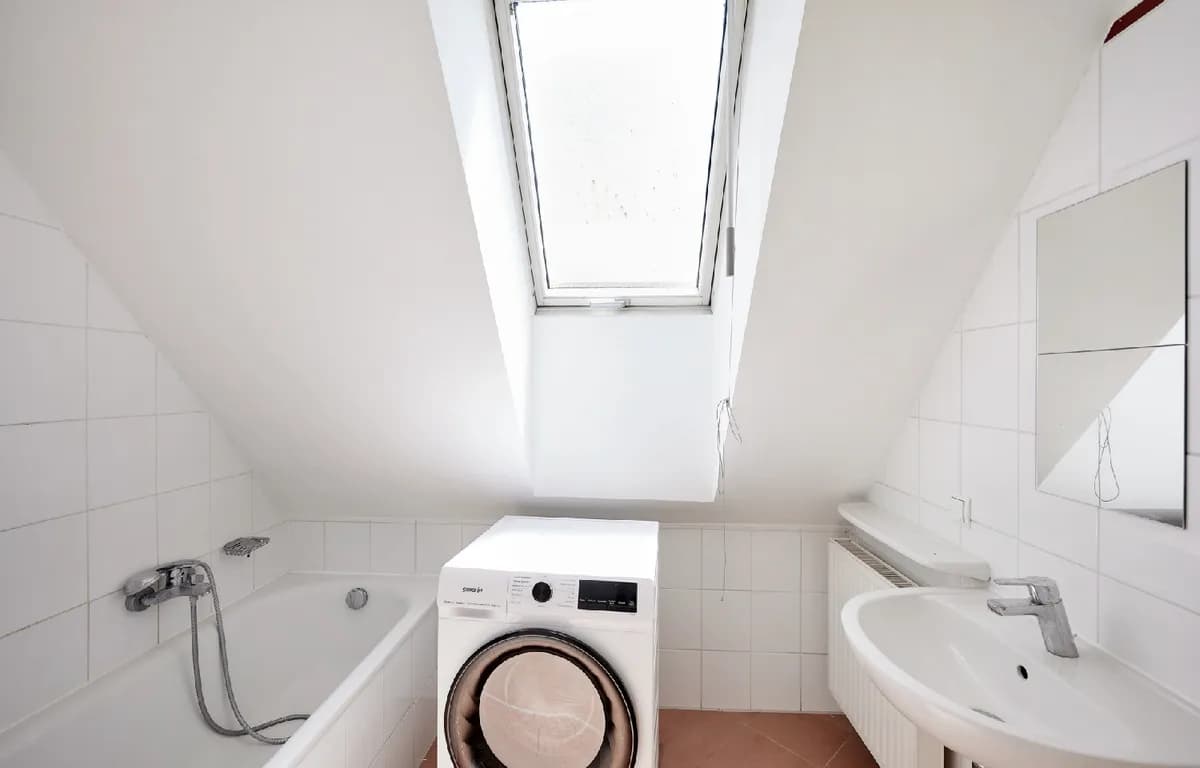 3-Zimmer-Wohnung kaufen in Wien – 66,38 m², € 399.000 – Bild 16 von 28