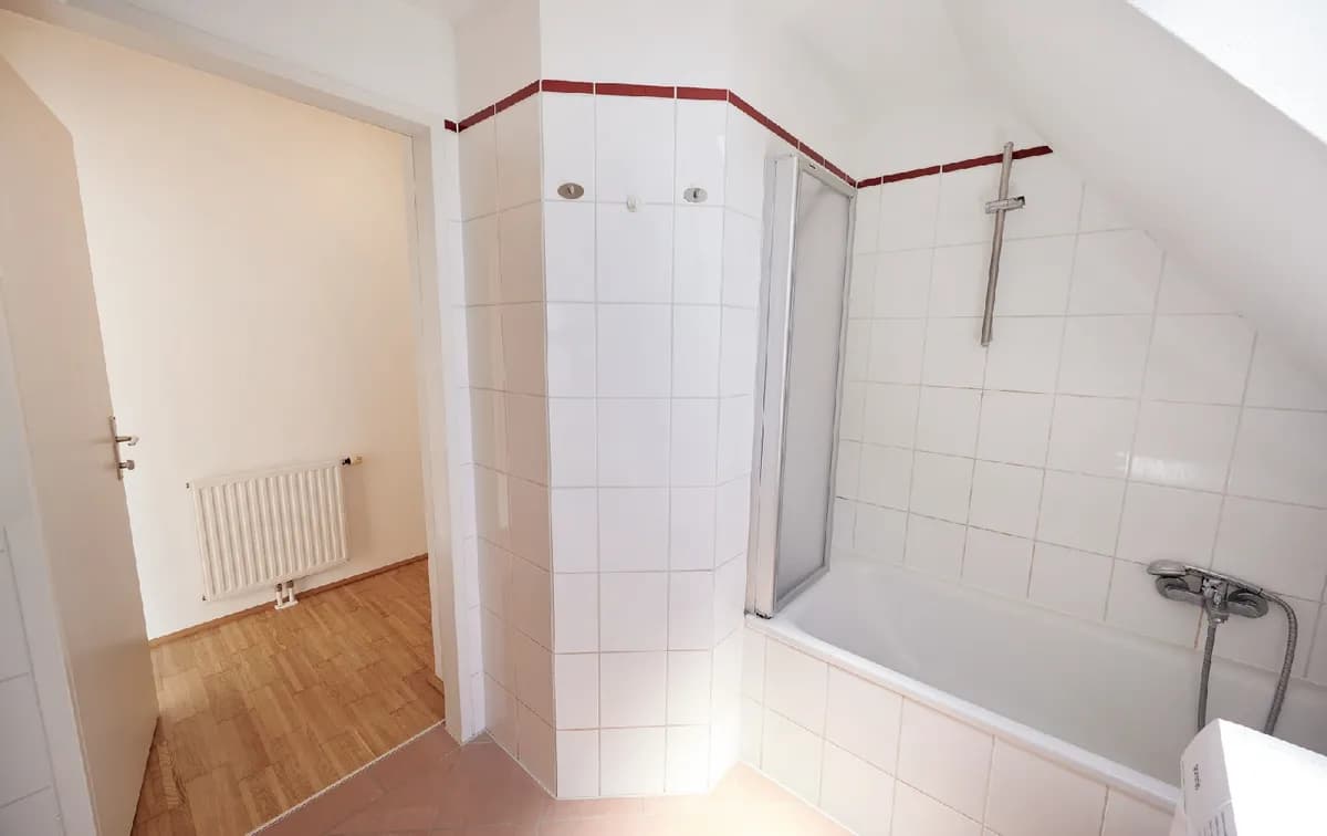 3-Zimmer-Wohnung kaufen in Wien – 66,38 m², € 399.000 – Bild 17 von 28