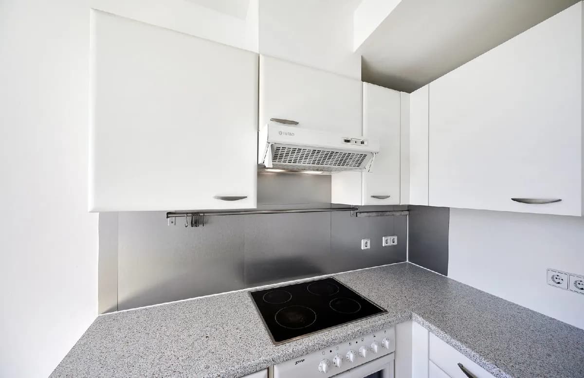 3-Zimmer-Wohnung kaufen in Wien – 66,38 m², € 399.000 – Bild 18 von 28