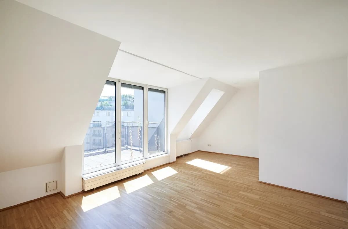 3-Zimmer-Wohnung kaufen in Wien – 66,38 m², € 399.000 – Bild 19 von 28