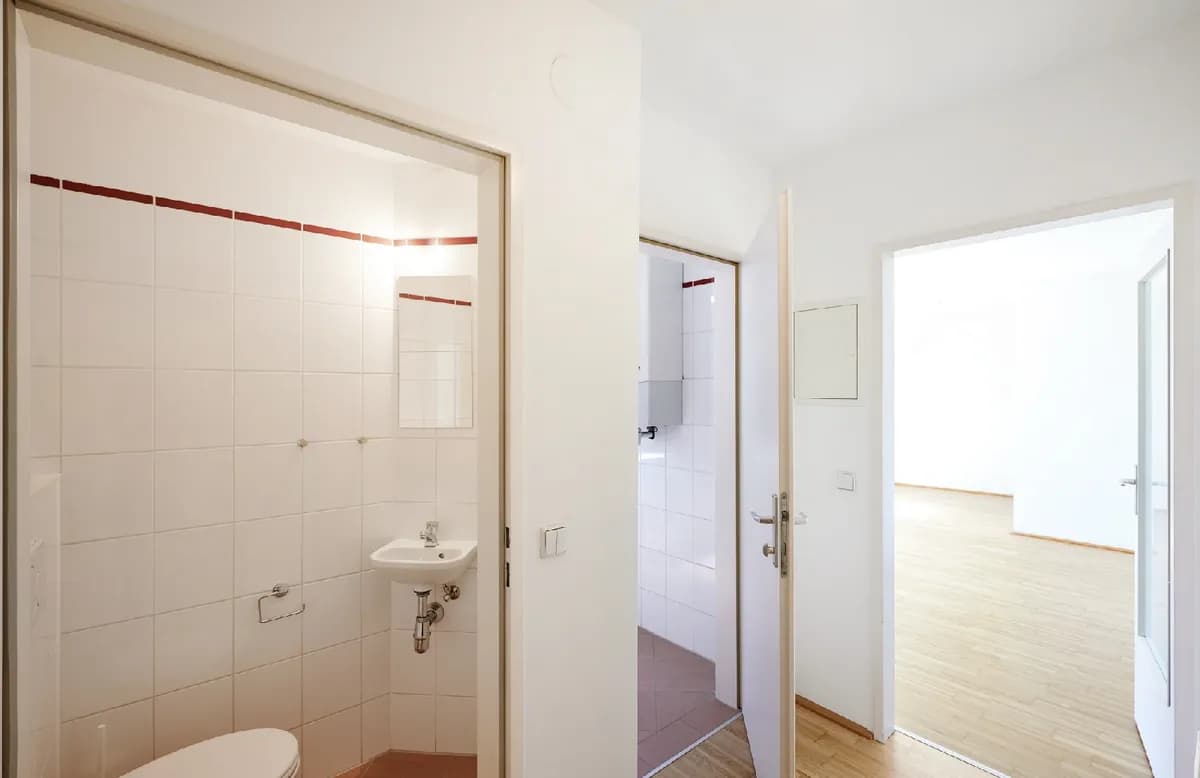 3-Zimmer-Wohnung kaufen in Wien – 66,38 m², € 399.000 – Bild 20 von 28