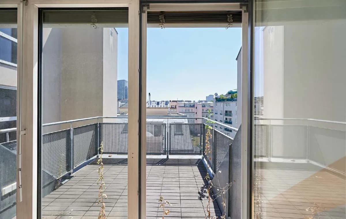 3-Zimmer-Wohnung kaufen in Wien – 66,38 m², € 399.000 – Bild 21 von 28