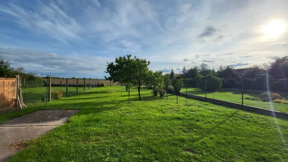 6-Zimmer-Haus kaufen in Gänserndorf – 180 m², € 320.000 – Bild 2 von 8