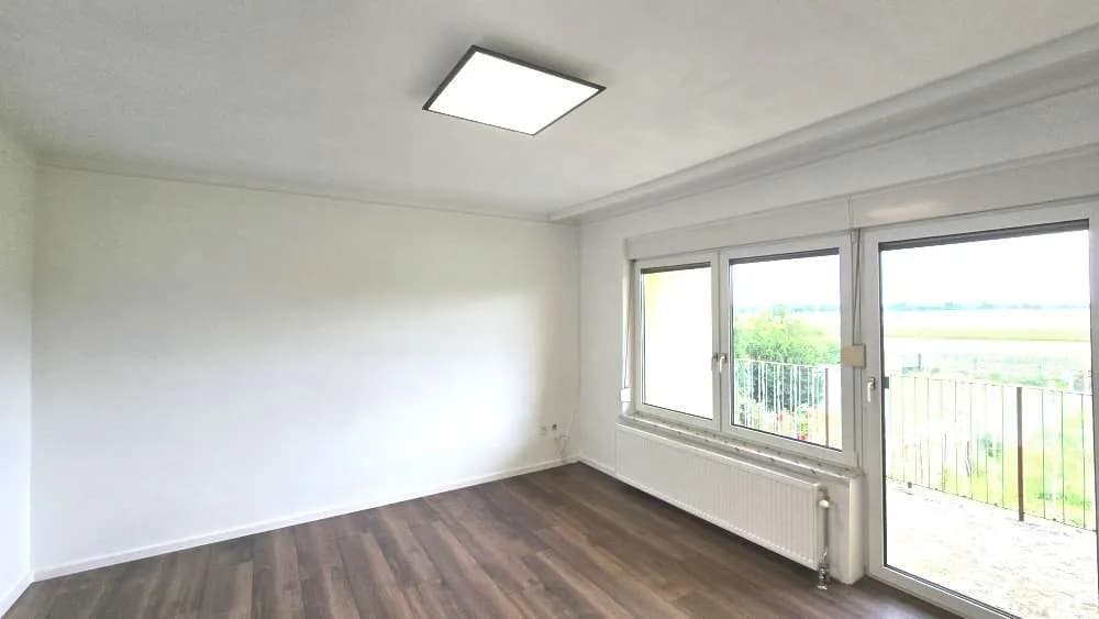 6-Zimmer-Haus kaufen in Gänserndorf – 180 m², € 320.000 – Bild 4 von 8
