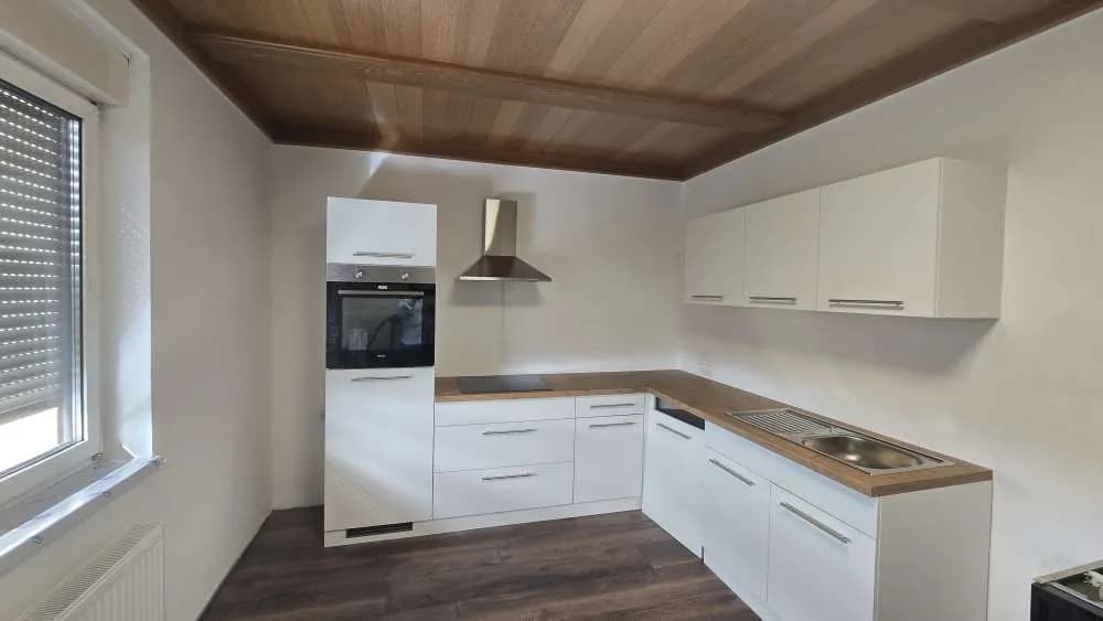 6-Zimmer-Haus kaufen in Gänserndorf – 180 m², € 320.000 – Bild 5 von 8