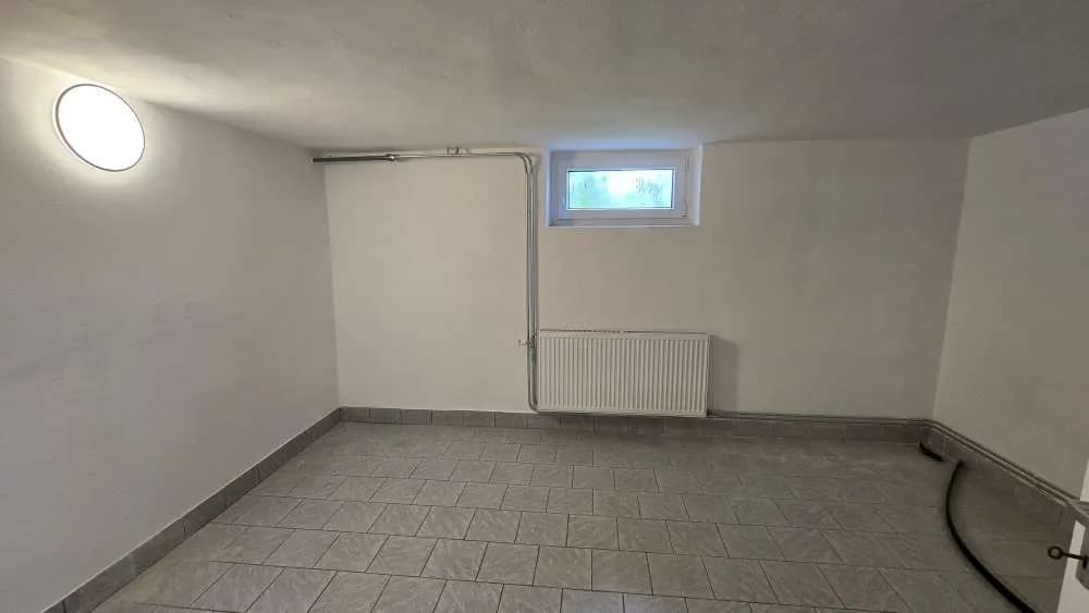 6-Zimmer-Haus kaufen in Gänserndorf – 180 m², € 320.000 – Bild 8 von 8