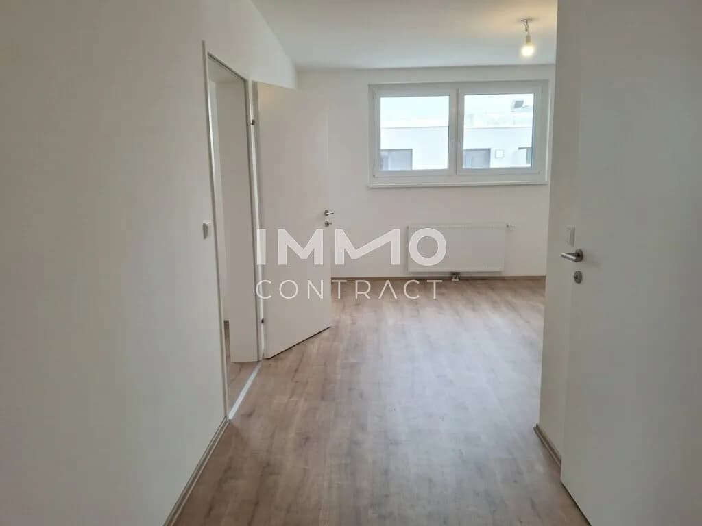 2-Zimmer-Wohnung mieten in Wiener Neustadt – 61,84 m², € 1.196 – Bild 2 von 21