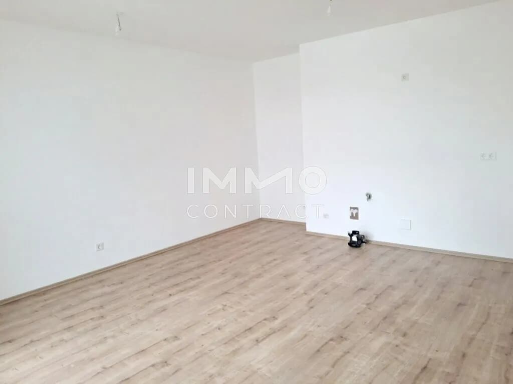 2-Zimmer-Wohnung mieten in Wiener Neustadt – 61,84 m², € 1.196 – Bild 5 von 21