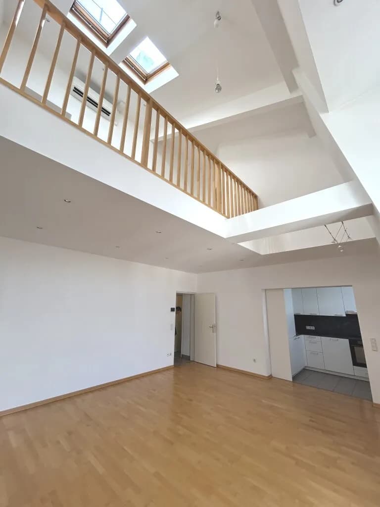4-Zimmer-Wohnung mieten in Wien – 124,61 m², € 2.953 – Bild 4 von 34