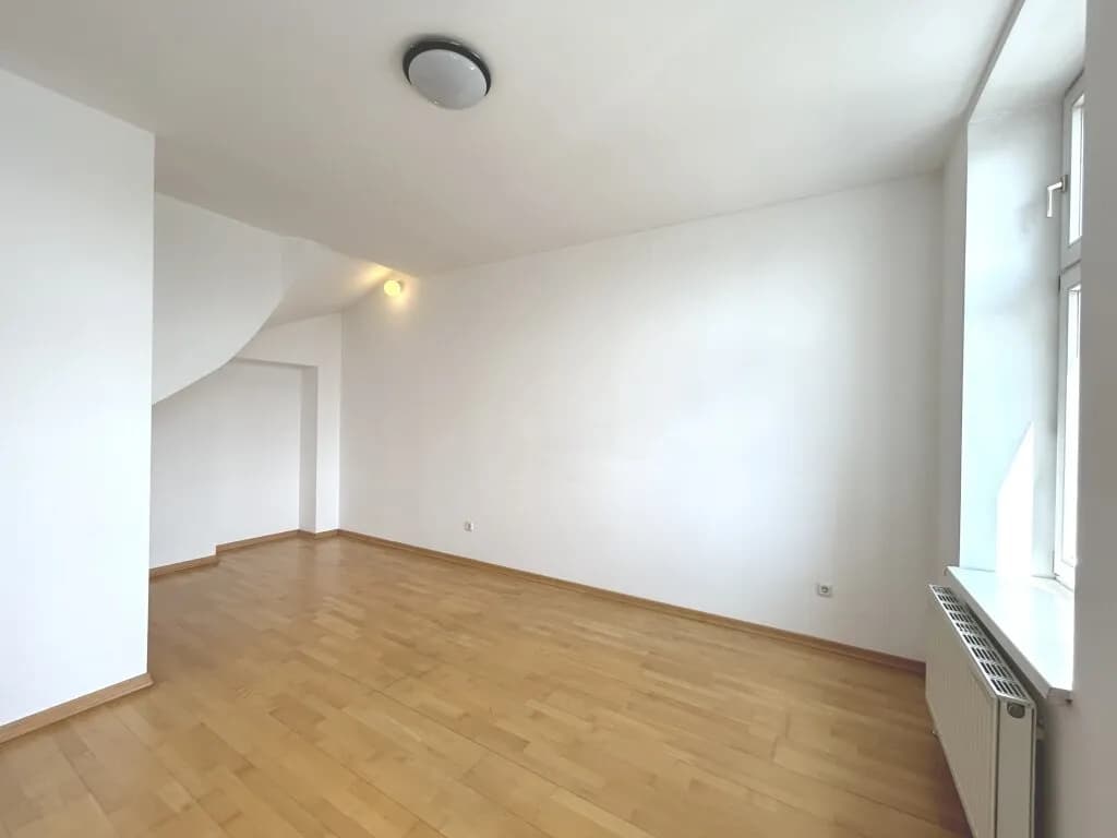 4-Zimmer-Wohnung mieten in Wien – 124,61 m², € 2.953 – Bild 20 von 34