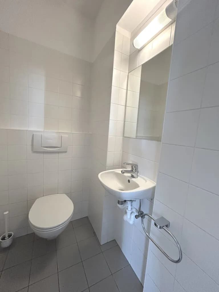 4-Zimmer-Wohnung mieten in Wien – 124,61 m², € 2.953 – Bild 24 von 34