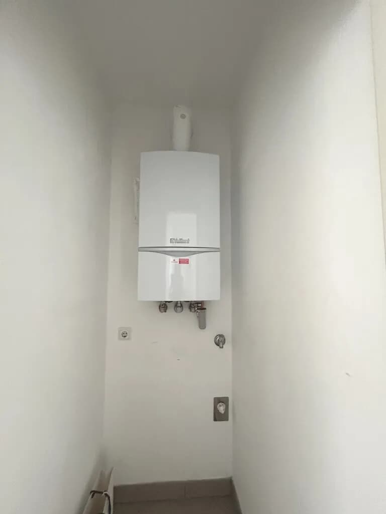 4-Zimmer-Wohnung mieten in Wien – 124,61 m², € 2.953 – Bild 25 von 34