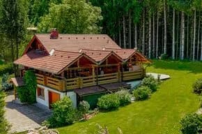 Haus kaufen in Gmunden – 200 m², € 998.000