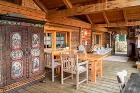 Haus kaufen in Gmunden – 200 m², € 998.000 – Bild 2 von 12